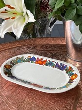 Ravier Acapulco Villeroy et