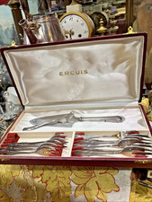 ercuis service menagere a