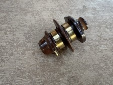 1936 1937 1939 1940 1948 LINCOLN ZEPHYR V12 FLATHEAD DISTRIBUTOR ROTOR ORIGINAL