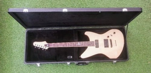 Guitare custom shop - guitare, (