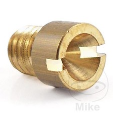 Carburateur Buse D'Air Taille