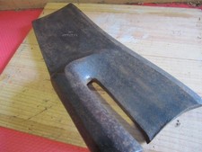 outils anciens art populaire