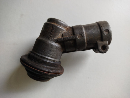 Renvoie angle pour - ,