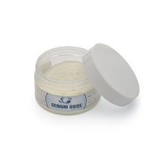 PRO 100 g Oxyde de Cérium