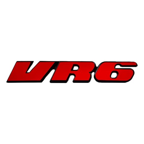 Volkswagen corrado logo de - corrado,