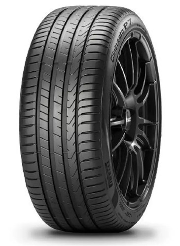 Pneus pirelli 804363 - pneus,