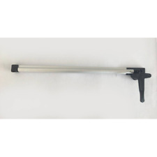 Bras compas de fenêtre type