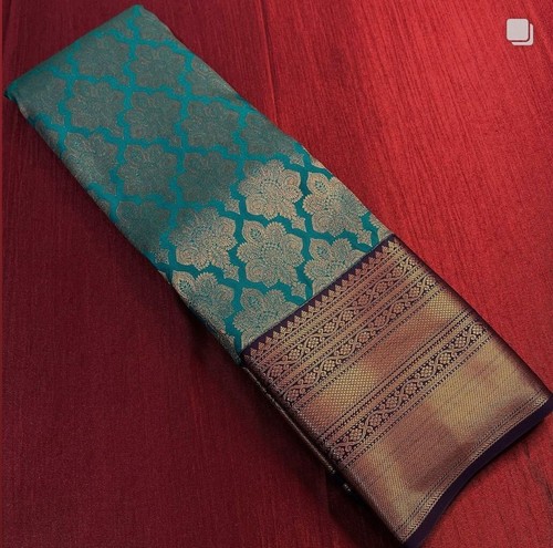 Sari indien designer pour - indien,