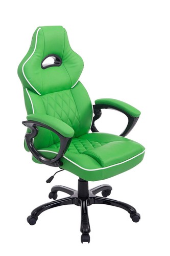 Fauteuil bureau big xxx en - bureau,