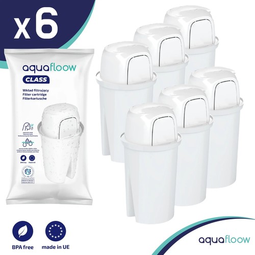 Aquafloow filtres - aquafloow,