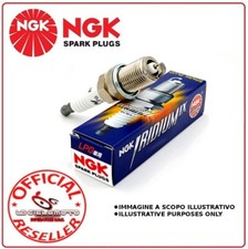 Yamaha BW s-100 cc 1999-2000