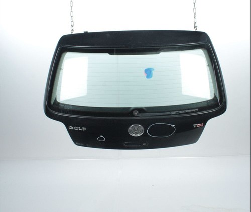 Hayon 1j6827025g volkswagen - hayon,