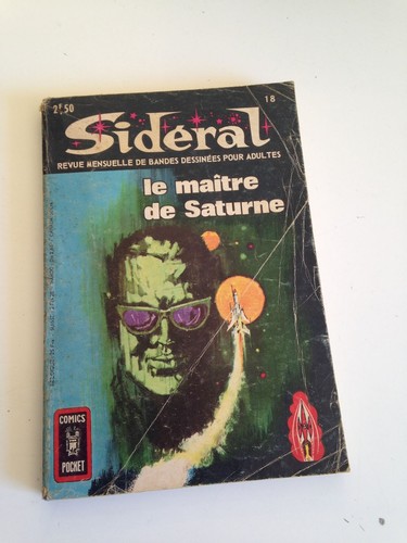 Mai11 artima arédit - mai11, ---