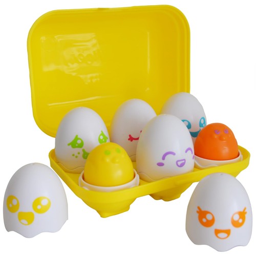 Tomy toomies piou - toomies,