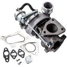 Turbo charger for Toyota Hilux
