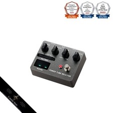 KORG Nu:tekt TR-S Effects