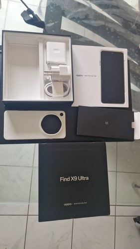Oppo find ultra - oppo, earth