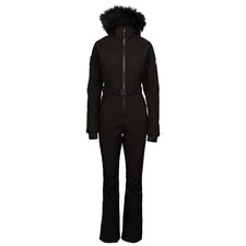 Trespass - Combinaison de ski VALENE DLX - Femme (TP6803)