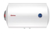 Thermex Champion Éco