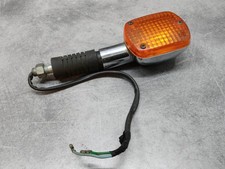 Clignotant AR droit occasion