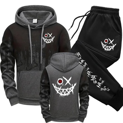 Mode urbaine sweats capuche - urbaine, à