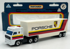 Camion CY Semi-Remorque DAF