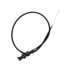 Câble de starter complet pour