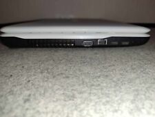 Ordinateur Pc Portable Toshiba