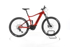 Giant Stance E+ 1 VTT