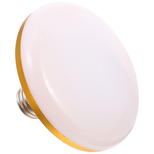 Lampe induction infrarouge - lampe,