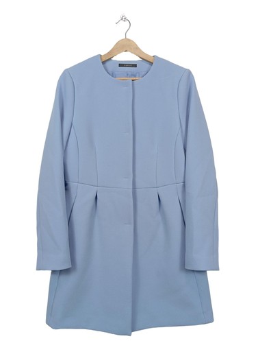 Esprit manteau saison - esprit, mi-saison