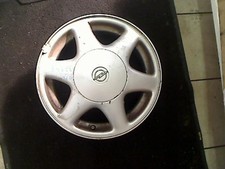 Jante OPEL SINTRA 12361584