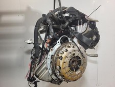 Moteur BMW SERIE 3 E46 PHASE 1
