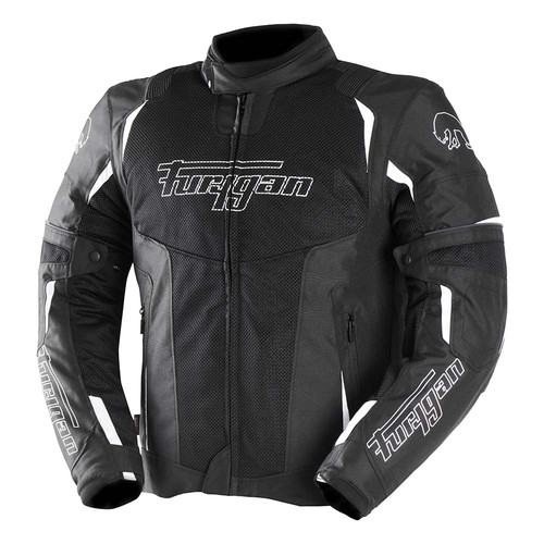 Furygan ultra spark 1 - 3, en