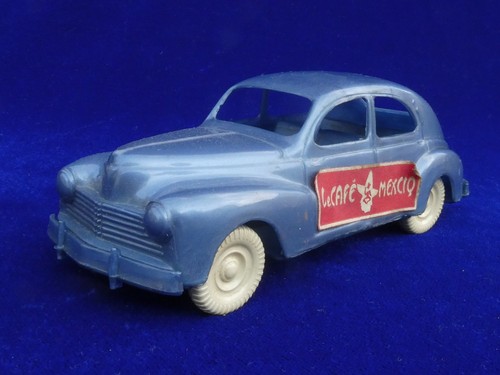 Superbe rare top - superbe,