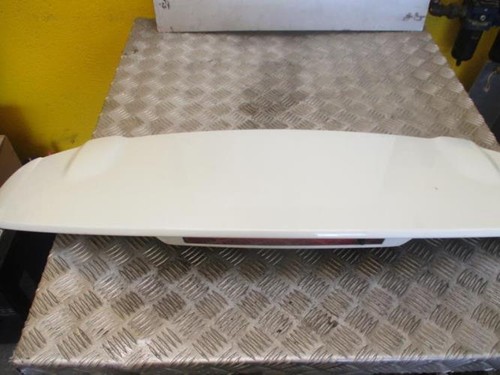 Becquet renault clio - clio, 1