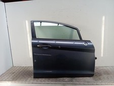 Porte avant droit FORD FIESTA
