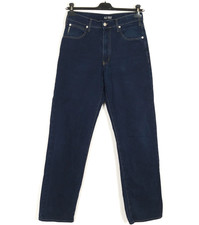 Jean homme ARMANI JEANS taille
