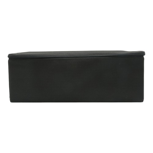 Ikea boîte rangement - ikea,