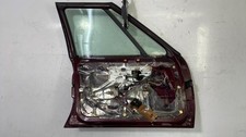 Porte avant gauche BUICK PARK