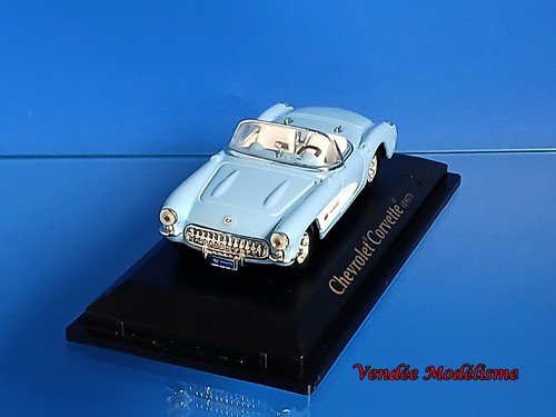 Voiture collection - voiture,