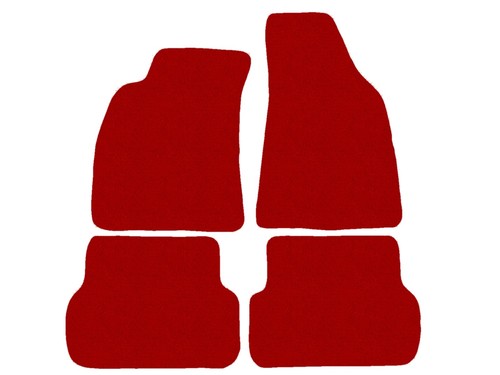 Basic tapis sol pour - de,