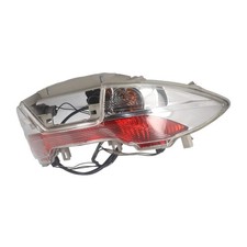 Feu arrière (Suzuki - Burgman