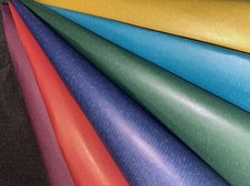 Rouleau Kraft papier emballage