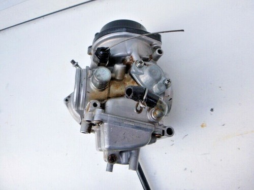 Carburateur pour piece quad - pour,
