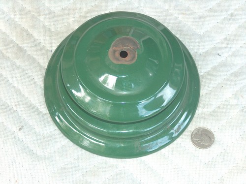 Vtg 1970s coleman - oem, rechange
