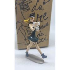 Figurine PIXI Collection la vie parisienne - La lectrice 90834
