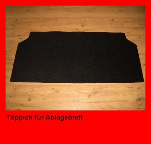Tapis pour extension lit - extension,