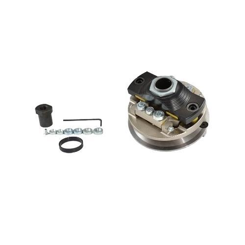 Variateur doppler er3 mob - variateur,