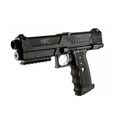New tippmann tipx cal - tippmann,